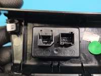 Gniazdo USB Fiat Tipo II 15- 7356470734