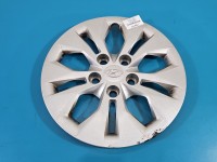 Kołpak sztuka Hyundai I30 III 16-