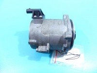 Pompa wody Vw Passat B8 2.0 tdi 706033310