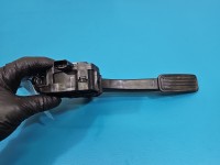Pedał gazu potencjometr Ford Mondeo Mk5 2.0 16V