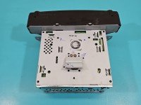 Radio fabryczne HYUNDAI I10 II 13-19 96170B96004X radioodtwarzacz