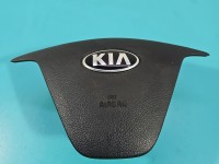 Poduszka powietrzna kierowcy airbag Kia Ceed II 12-18 56900-A2100