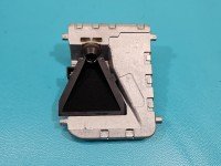Kamera przód radar Infiniti Q30 A0009024425
