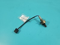Sonda lambda 211200-2580 Honda Accord VIII 08- 2.0 vtec