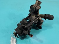 Pompa wspomagania Citroen Jumper II 06-14 2.2 hdi