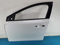 DRZWI PRZÓD LEWE KIEROWCY Volvo V40 II 12- 5d 707-46