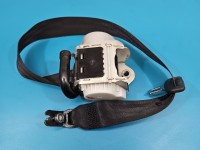 Pas bezpieczeństwa tył lewy kombi / 15-19 Audi A4 B9 8W0857805B