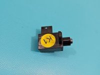 Czujnik temperatury wewnętrznej Tesla Model 3 2017- 1045664-04-E, A2000008944