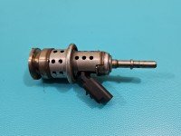 TESTOWANY Wtryskiwacz Citroen C4 Grand Picasso II 13-22 9801187080 2.0 hdi