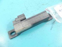 Sterownik moduł IMPRK1204540, 4080806900, Europejska, ANTENA KEYLESS Infiniti FX II QX70 4080806900