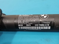 Siłowniki klapy komplet teleskop Bmw F34 GT 7298983