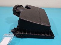 Obudowa filtra powietrza Ford Fusion USA 2012-2020 2.0 EcoBoost