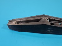 Wygłuszenie pozostałe PODBITKA Alfa romeo Stelvio 50559403