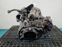 Skrzynia biegów Seat Ibiza IV 6J 1.2 12V