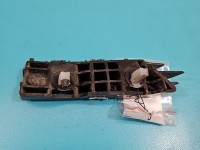 Ślizg zderzaka tył prawy i20 III 2020- 86654-Q0000