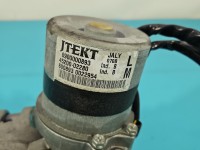 Pompa wspomagania Toyota Auris I 45200-02280 1.4 VVT-I