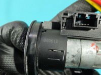 Komputer Sterownik silnika S110038000A, 8200056873 Renault Scenic I 1.6 16V