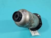 Obudowa filtra paliwa Renault Master III 10-24 164003560R 2.3 DCI