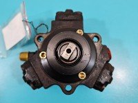 Pompa wtryskowa Mercedes W168 0445010008, A6110700501 1.7 cdi