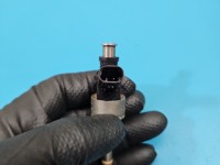 Wtryskiwacz AUDI Q5 08- 306E036P 3.0 tfsi (CTU)