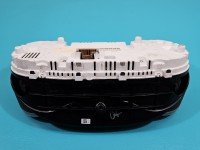 Licznik Jeep Grand Cherokee IV WK2 05091682 3.0 CRD EUROPA