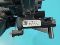 Przełącznik zespolony Opel Insignia B 39088756