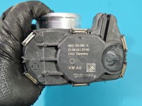 Przepustnica Vw T-Roc 2.0 TFSI 06Q133062A