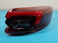 Lampa tył prawa Opel Insignia B kombi