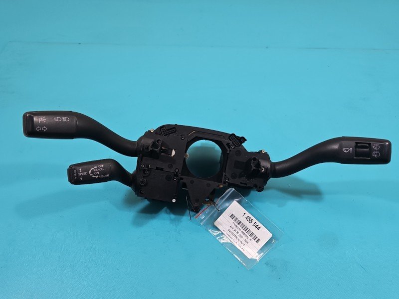 Przełącznik zespolony Audi A4 B6 4E0953521, 8E0953503A, 8E0953549K Przełącznik zespolony Audi A4 B6 4E0953521, 8E0953503A, 8E0953549K