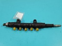 Listwa wtryskowa CZUJNIKI Ford Transit MK7 06-13 2.4 tdci
