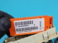Instalacja Wiązka drzwi przód prawych Jeep Cherokee KJ 56050658AC