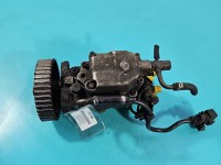 Pompa wtryskowa Vw Passat B5 1.9 tdi 0460404971