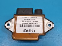 Przekaźnik świec żarowych Mercedes W222 3.0 cdi 656929 A65690000, 1110062, A6569000000