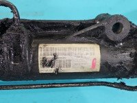 Przekładnia kierownicza maglownica Bmw X3 e83 7853974330, 3418924