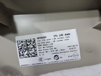 Fotele komplet kanapa Opel Insignia B