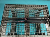 Amortyzator tył komplet tylny lewy prawy Honda Civic VIII UFO L+P