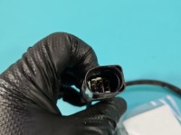 Sonda lambda 6-pin Vw Touran I 1.6 tdi 03L906262A