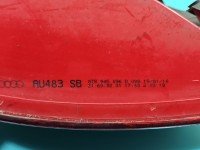 Lampa tył prawa Audi A5 8T HB