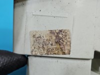 Lampa tył prawa Peugeot 308 II T9 kombi EUROPA