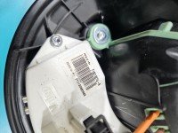 Dmuchawa nawiewu wentylator BMW X3 F25 T1021327U-A