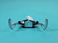 Przełącznik multifunkcja kierownicy Mitsubishi Outlander III 12- 2401A008