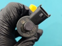 Wtryskiwacz Fiat Bravo II 0445110276 1.9 jtd