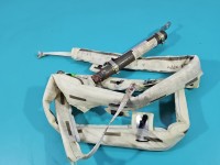 Kurtyna prawa poduszka airbag Vw Jetta VI sedan 5C6880742E