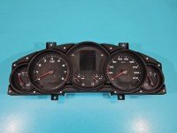 Licznik Porsche Cayenne I 0263633540, 7L5920875 3.6 V6 EUROPA