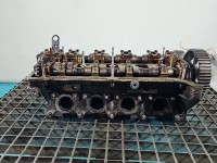 Głowica Vw Passat B5 058103373A 1.8 T