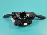Przełącznik zespolony Opel Astra VI L 98477387ZD01