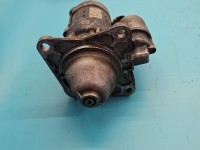 TEST Rozrusznik Land rover Discovery I 2.5 TD 0986016210