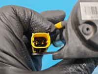 Poduszka powietrzna BMW G30