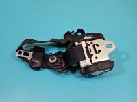 Pas bezpieczeństwa tył prawy Mercedes W213 628712200F