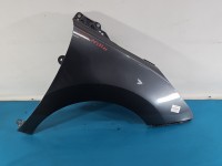 Błotnik przód prawy Peugeot 5008 Ktpd